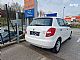 �koda&nbsp;Fabia&nbsp;<small><strong>1.2 Ambition 44  60  klima...</strong></small>