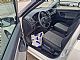 �koda&nbsp;Fabia&nbsp;<small><strong>1.2 Ambition 44  60  klima...</strong></small>