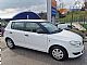 �koda&nbsp;Fabia&nbsp;<small><strong>1.2 Ambition 44  60  klima...</strong></small>