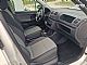 �koda&nbsp;Fabia&nbsp;<small><strong>1.2 Ambition 44  60  klima...</strong></small>