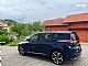 Renault&nbsp;Grand Scenic&nbsp;<small><strong>Grand Sc�nic TCe 140 BOSE EDC</strong></small>
