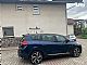 Renault&nbsp;Grand Scenic&nbsp;<small><strong>Grand Sc�nic TCe 140 BOSE EDC</strong></small>