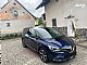 Renault&nbsp;Grand Scenic&nbsp;<small><strong>Grand Sc�nic TCe 140 BOSE EDC</strong></small>
