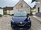 Renault&nbsp;Grand Scenic&nbsp;<small><strong>Grand Sc�nic TCe 140 BOSE EDC</strong></small>