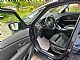 Renault&nbsp;Grand Scenic&nbsp;<small><strong>Grand Sc�nic TCe 140 BOSE EDC</strong></small>