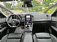 Renault&nbsp;Grand Scenic&nbsp;<small><strong>Grand Sc�nic TCe 140 BOSE EDC</strong></small>