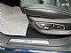 Renault&nbsp;Grand Scenic&nbsp;<small><strong>Grand Sc�nic TCe 140 BOSE EDC</strong></small>