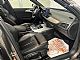 Audi&nbsp;A6 Avant&nbsp;<small><strong>2.0 TDI-S-LINE-LED-AUTO-TEMPOMAT-NAVIGACIJA-PDC</strong></small>