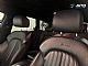 Audi&nbsp;A6 Avant&nbsp;<small><strong>2.0 TDI-S-LINE-LED-AUTO-TEMPOMAT-NAVIGACIJA-PDC</strong></small>