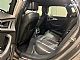 Audi&nbsp;A6 Avant&nbsp;<small><strong>2.0 TDI-S-LINE-LED-AUTO-TEMPOMAT-NAVIGACIJA-PDC</strong></small>