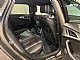 Audi&nbsp;A6 Avant&nbsp;<small><strong>2.0 TDI-S-LINE-LED-AUTO-TEMPOMAT-NAVIGACIJA-PDC</strong></small>