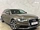 Audi&nbsp;A6 Avant&nbsp;<small><strong>2.0 TDI-S-LINE-LED-AUTO-TEMPOMAT-NAVIGACIJA-PDC</strong></small>