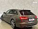 Audi&nbsp;A6 Avant&nbsp;<small><strong>2.0 TDI-S-LINE-LED-AUTO-TEMPOMAT-NAVIGACIJA-PDC</strong></small>