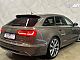 Audi&nbsp;A6 Avant&nbsp;<small><strong>2.0 TDI-S-LINE-LED-AUTO-TEMPOMAT-NAVIGACIJA-PDC</strong></small>