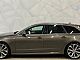 Audi&nbsp;A6 Avant&nbsp;<small><strong>2.0 TDI-S-LINE-LED-AUTO-TEMPOMAT-NAVIGACIJA-PDC</strong></small>