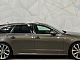 Audi&nbsp;A6 Avant&nbsp;<small><strong>2.0 TDI-S-LINE-LED-AUTO-TEMPOMAT-NAVIGACIJA-PDC</strong></small>