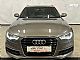 Audi&nbsp;A6 Avant&nbsp;<small><strong>2.0 TDI-S-LINE-LED-AUTO-TEMPOMAT-NAVIGACIJA-PDC</strong></small>