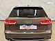 Audi&nbsp;A6 Avant&nbsp;<small><strong>2.0 TDI-S-LINE-LED-AUTO-TEMPOMAT-NAVIGACIJA-PDC</strong></small>