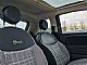 Fiat&nbsp;500&nbsp;<small><strong>1.2 8V-LED-PANORAMA-TEMPOMAT-PDC-NAVI-MULTI FUN VO</strong></small>