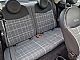 Fiat&nbsp;500&nbsp;<small><strong>1.2 8V-LED-PANORAMA-TEMPOMAT-PDC-NAVI-MULTI FUN VO</strong></small>
