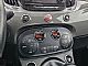 Fiat&nbsp;500&nbsp;<small><strong>1.2 8V-LED-PANORAMA-TEMPOMAT-PDC-NAVI-MULTI FUN VO</strong></small>