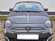 Fiat&nbsp;500&nbsp;<small><strong>1.2 8V-LED-PANORAMA-TEMPOMAT-PDC-NAVI-MULTI FUN VO</strong></small>