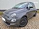 Fiat&nbsp;500&nbsp;<small><strong>1.2 8V-LED-PANORAMA-TEMPOMAT-PDC-NAVI-MULTI FUN VO</strong></small>
