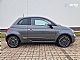 Fiat&nbsp;500&nbsp;<small><strong>1.2 8V-LED-PANORAMA-TEMPOMAT-PDC-NAVI-MULTI FUN VO</strong></small>
