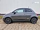 Fiat&nbsp;500&nbsp;<small><strong>1.2 8V-LED-PANORAMA-TEMPOMAT-PDC-NAVI-MULTI FUN VO</strong></small>