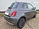 Fiat&nbsp;500&nbsp;<small><strong>1.2 8V-LED-PANORAMA-TEMPOMAT-PDC-NAVI-MULTI FUN VO</strong></small>