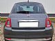 Fiat&nbsp;500&nbsp;<small><strong>1.2 8V-LED-PANORAMA-TEMPOMAT-PDC-NAVI-MULTI FUN VO</strong></small>