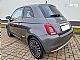 Fiat&nbsp;500&nbsp;<small><strong>1.2 8V-LED-PANORAMA-TEMPOMAT-PDC-NAVI-MULTI FUN VO</strong></small>