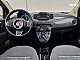 Fiat&nbsp;500&nbsp;<small><strong>1.2 8V-LED-PANORAMA-TEMPOMAT-PDC-NAVI-MULTI FUN VO</strong></small>