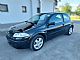 Renault&nbsp;Megane&nbsp;<small><strong>M�gane Berline 1.4 16V Team</strong></small>