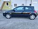 Renault&nbsp;Megane&nbsp;<small><strong>M�gane Berline 1.4 16V Team</strong></small>