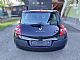 Renault&nbsp;Megane&nbsp;<small><strong>M�gane Berline 1.4 16V Team</strong></small>