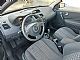 Renault&nbsp;Megane&nbsp;<small><strong>M�gane Berline 1.4 16V Team</strong></small>
