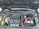 Renault&nbsp;Megane&nbsp;<small><strong>M�gane Berline 1.4 16V Team</strong></small>