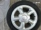 Renault&nbsp;Megane&nbsp;<small><strong>M�gane Berline 1.4 16V Team</strong></small>