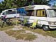 Hymer&nbsp;B 544 Classic &nbsp;<small><strong></strong></small>