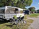 Hymer&nbsp;B 544 Classic &nbsp;<small><strong></strong></small>