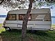 Hymer&nbsp;B 544 Classic &nbsp;<small><strong></strong></small>