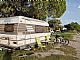 Hymer&nbsp;B 544 Classic &nbsp;<small><strong></strong></small>