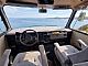 Hymer&nbsp;B 544 Classic &nbsp;<small><strong></strong></small>