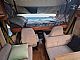 Hymer&nbsp;B 544 Classic &nbsp;<small><strong></strong></small>
