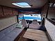 Hymer&nbsp;B 544 Classic &nbsp;<small><strong></strong></small>