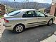 Renault&nbsp;Laguna&nbsp;<small><strong>Elite 2.0 16V</strong></small>