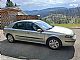 Renault&nbsp;Laguna&nbsp;<small><strong>Elite 2.0 16V</strong></small>