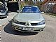 Renault&nbsp;Laguna&nbsp;<small><strong>Elite 2.0 16V</strong></small>