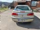 Renault&nbsp;Laguna&nbsp;<small><strong>Elite 2.0 16V</strong></small>